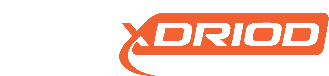 Niyexdroid